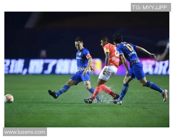 苏宁对阵横滨精彩比赛录像回顾及精彩瞬间分析