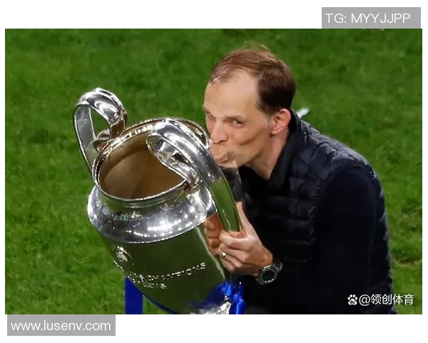 图赫尔接掌曼联在即欧冠三冠教头或将取代滕哈赫