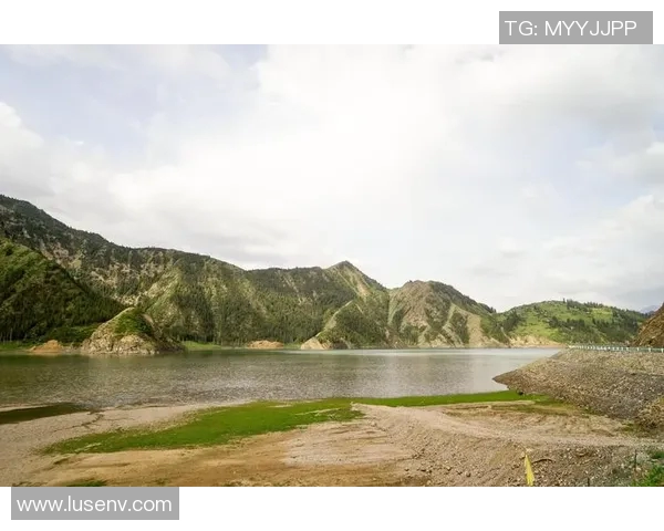 探索阿拉巴的独特魅力与文化遗产，揭开这片土地的神秘面纱