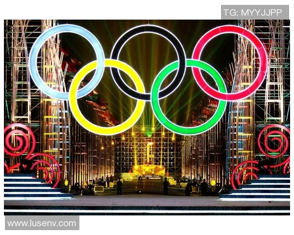 陕西大秦对阵青岛直播全程回顾与精彩瞬间分析