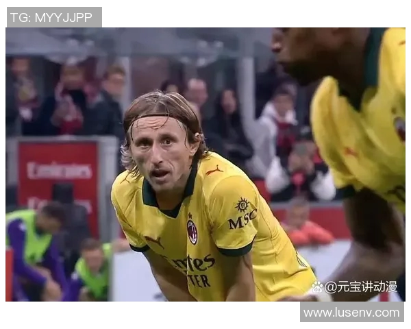 米兰前锋选择困境：5位球员争夺锋线位置