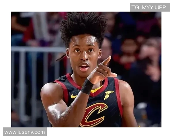 科林塞克斯顿的崛起之路：从新秀到球队核心的奋斗历程