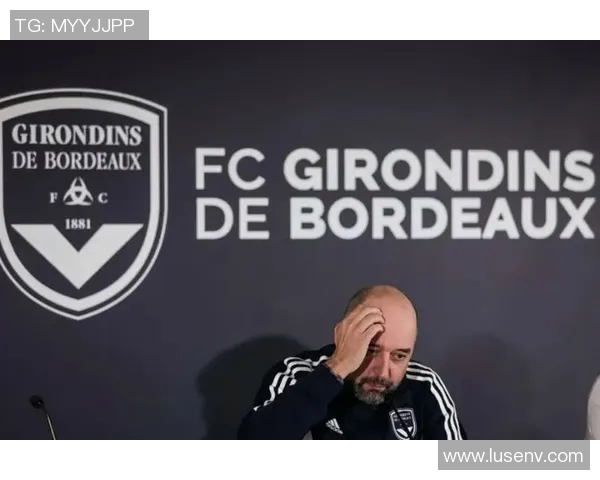 雷恩与波尔多激战正酣谁能在法甲赛场上笑到最后