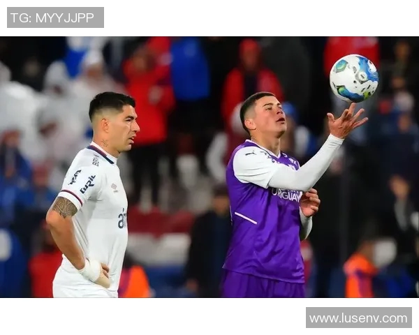 河床与防卫者精彩对决直播全程回顾与精彩瞬间分析