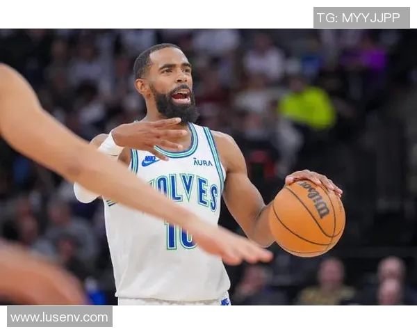 康利身高对篮球表现的影响及其在职业生涯中的重要性分析