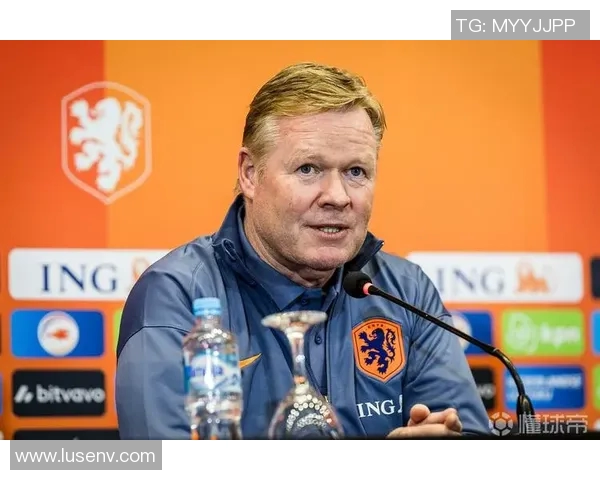 科曼执教生涯回顾与未来展望：从球员到教练的精彩历程