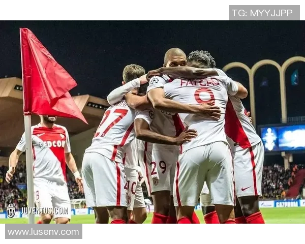 沁源县足球比赛精彩直播回放全记录让你重温激烈瞬间与精彩进球