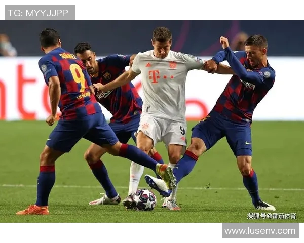 谢斯伯利与卢顿的精彩对决分析及赛季前景展望