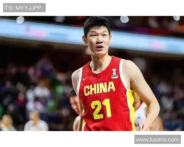 沈梓捷与胡金秋的对决谁能在篮球赛场上书写新的传奇篇章