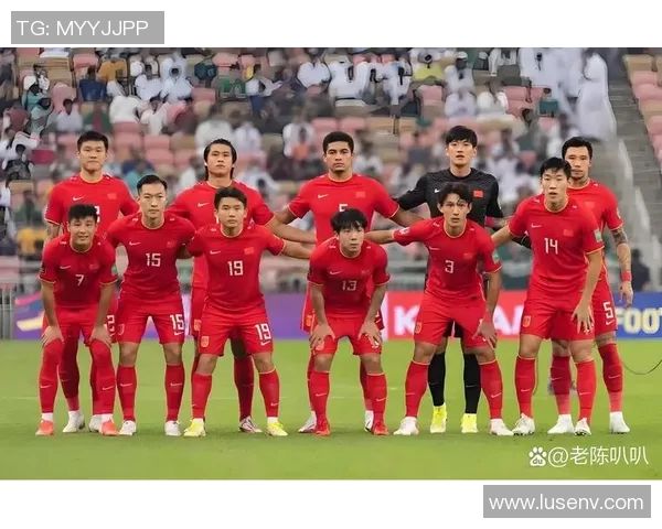 印度尼西亚男足对阵香港队精彩赛事回顾与分析 印度尼西亚男足对阵香港队精彩赛事回顾与分析