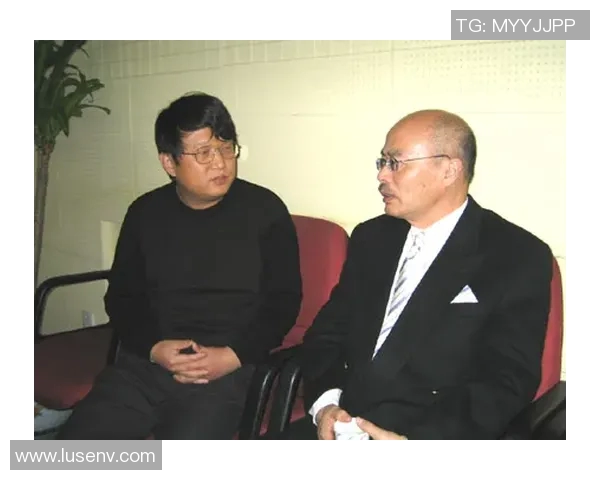 香港凤凰卫视资讯台深度解析全球热点事件与时事新闻动态