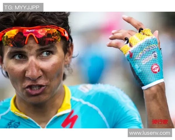 康斯巴达与奥斯的巅峰对决谁能在赛场上笑到最后