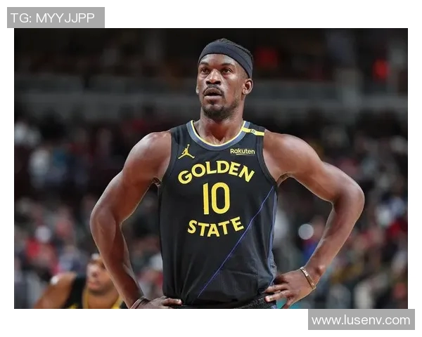 马刺与勇士季后赛精彩对决全程录像回顾与分析