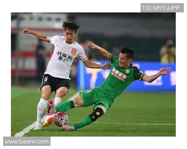 华夏幸福对阵北京国安精彩文字直播全程回顾与分析