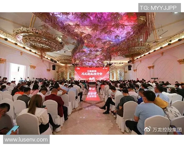 汕尾市明星足球比赛直播盛况空前球迷热情高涨共同见证精彩瞬间 汕尾市明星足球比赛直播盛况空前球迷热情高涨共同见证精彩瞬间