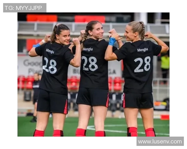 沈梦露分享在长春勒沃库森足球学院活动的独特体验与感悟