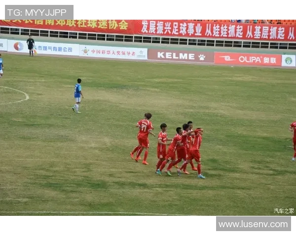 开侨中学足球比赛精彩视频直播全程回放与精彩瞬间分享 开侨中学足球比赛精彩视频直播全程回放与精彩瞬间分享