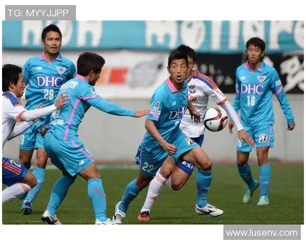 竞彩001东京对樱花分析及预测精彩赛事前瞻 竞彩001东京对樱花分析及预测精彩赛事前瞻