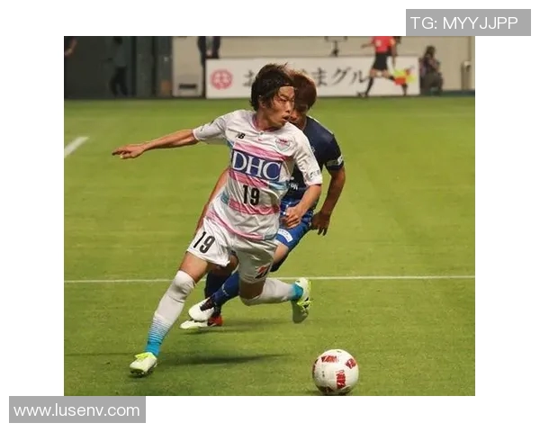 彭于晏精彩直播足球比赛视频回顾与精彩瞬间分享