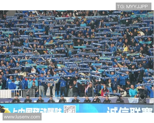 南通支云迎战昆山球队全力争胜展现实力与团队合作精神