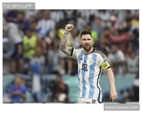 欧冠门票系统瘫痪数万球迷苦等12小时抢购梦想票务