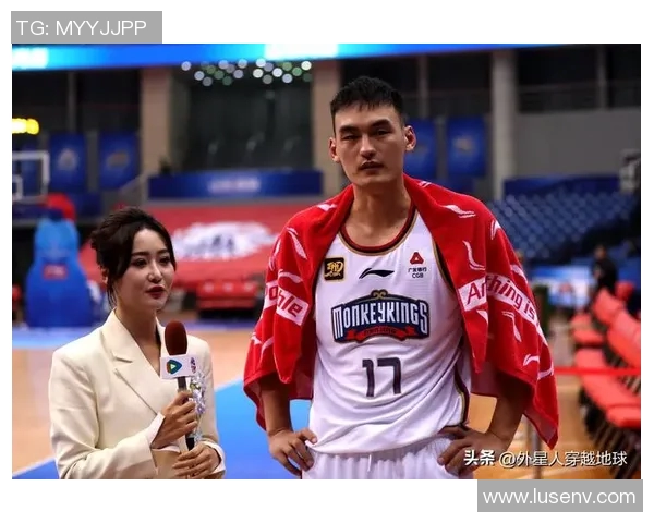 南京同曦与福建男篮激战正酣谁能在赛场上笑到最后 南京同曦与福建男篮激战正酣谁能在赛场上笑到最后