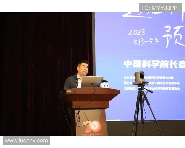 康斯坦特的魅力与启示:探索其在现代社会中的重要性与影响力 康斯坦特的魅力与启示:探索其在现代社会中的重要性与影响力