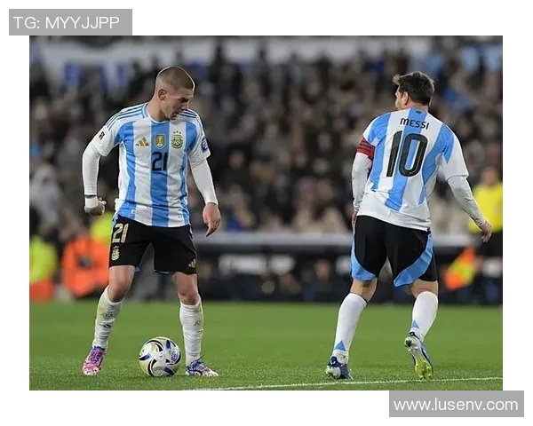 马林谈皇马经历与那不勒斯替补生活对职业生涯的深远影响