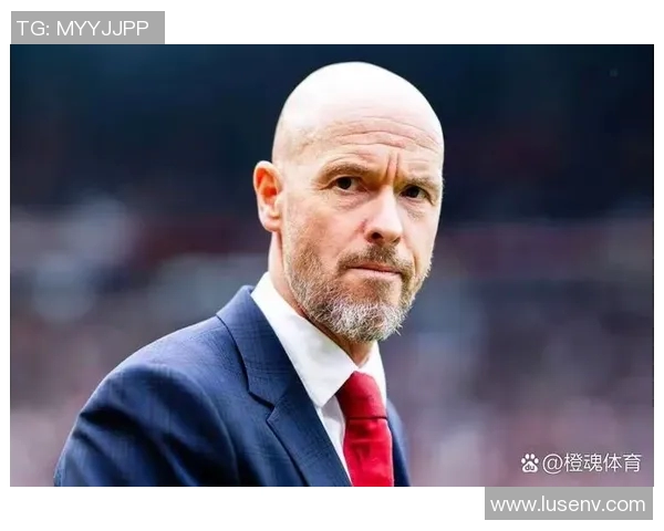 曼联宣布解雇滕哈赫，球队寻觅新主帅，未来走向扑朔迷离
