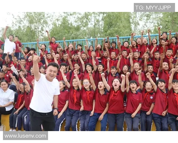 喀什市足球比赛直播回顾精彩瞬间与赛场热情氛围