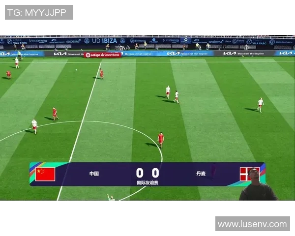 西海岸足球比赛官方直播精彩瞬间全程回顾与分析