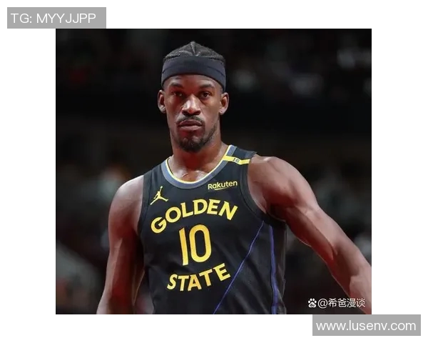 吉米巴特勒如何在NBA赛场上展现领袖魅力与超凡实力
