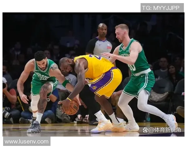 凯尔特人对阵太阳比赛精彩回顾及最终比分分析