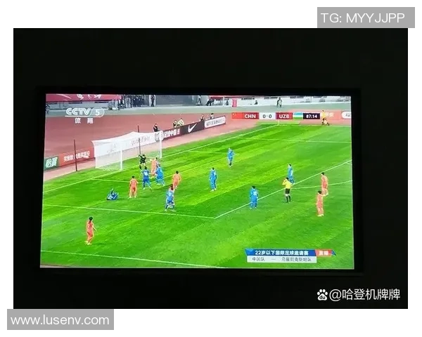 盐城国际足球比赛直播视频精彩瞬间回顾与赛程安排全解析