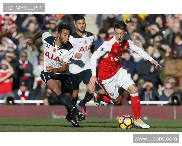 墨西哥与塞内加尔精彩对决直播全程回顾与赛后分析