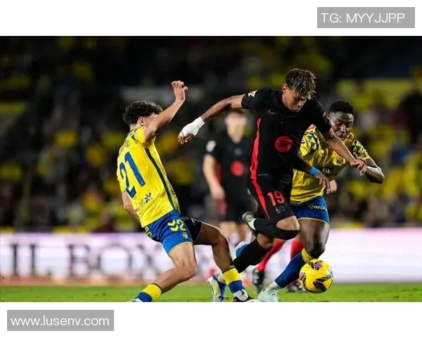 阿萨与马竞激战正酣比赛结果揭晓引发球迷热议