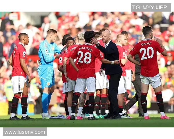 曼联对决曼城精彩直播全程回顾与赛后分析