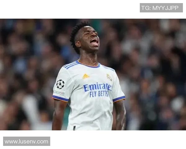 皇马逆转拜仁晋级决赛本泽马加时赛绝杀展现王者风范