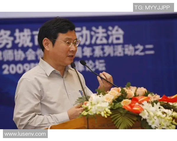 于德豪的成长之路与成功秘诀探讨 于德豪的成长之路与成功秘诀探讨