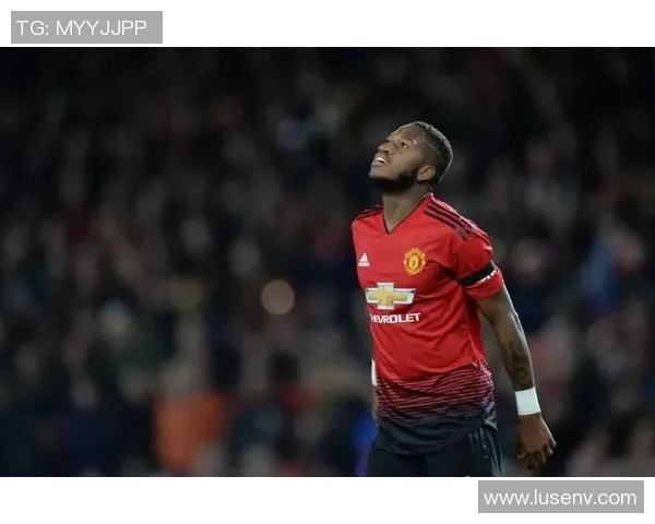 曼联对阵塞尔塔穆帅怒吼全场展现战术激情与球队斗志