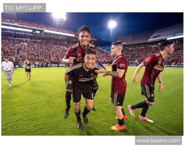 奥兰多与芝加哥比赛前瞻分析球队状态及战术对比 奥兰多与芝加哥比赛前瞻分析球队状态及战术对比