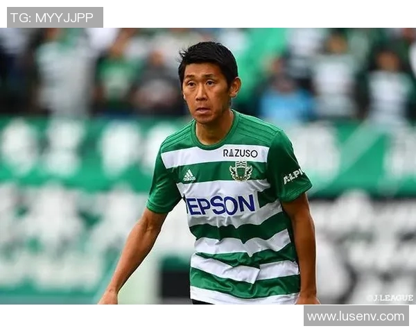 京都与松本山雅的激战即将上演谁能在这场对决中胜出