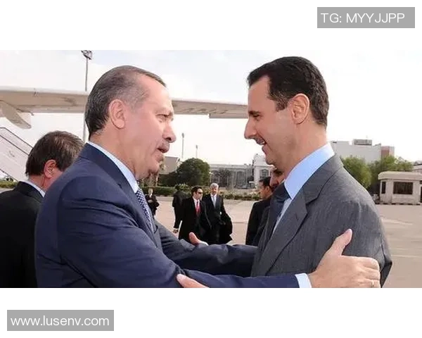 观看俄罗斯与土耳其比赛的最佳渠道和平台推荐