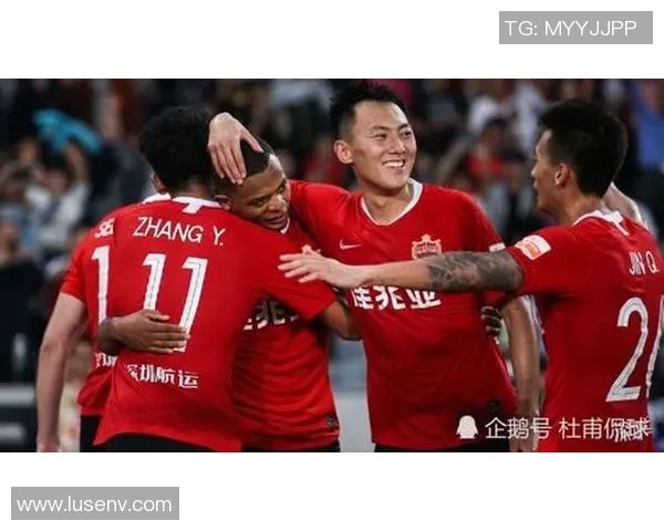 阿独立与拉腊精彩对决直播回顾分析及赛后点评