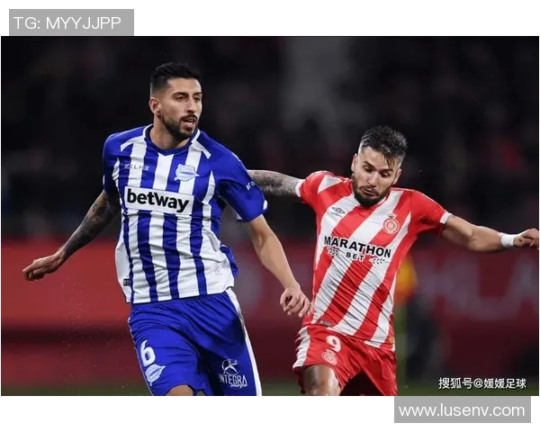 毕尔巴竞技与皇家社会激战在即谁将赢得西甲焦点之战