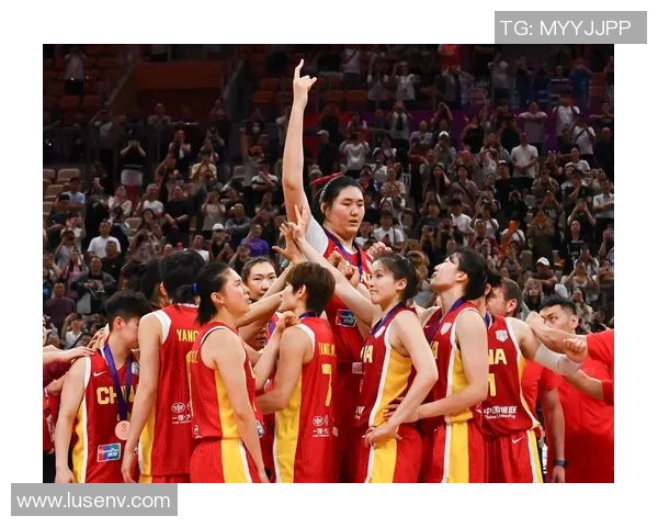 中国与波兰篮球比赛的举办地点及相关信息解析