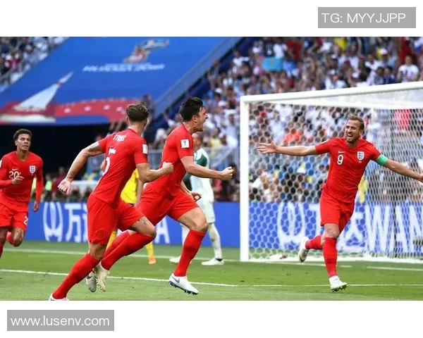 瑞典与英格兰对决主裁判表现分析与争议解读