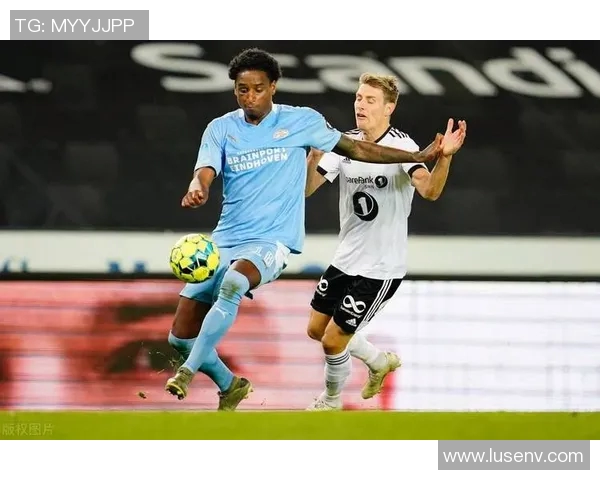 斯达对阵罗森博格比赛前瞻及胜负预测分析