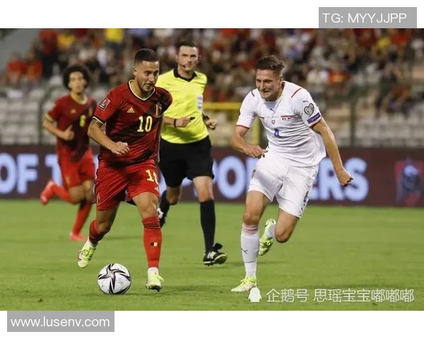 精彩对决篮球比分俄罗斯对捷克全场回顾与精彩瞬间分析