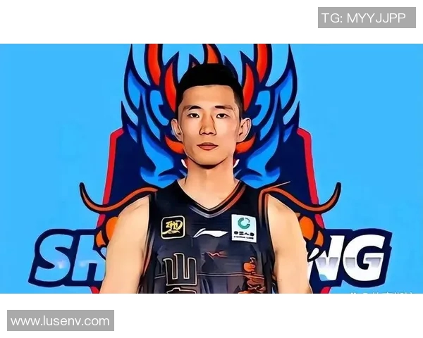 CBA辽宁队与山西队全场精彩对决回顾与分析